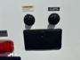 water-center-convenience-station