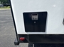 water-heater