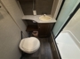 bathroom-2