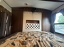 bedroom-2