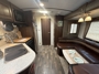 living-area-main-1