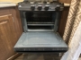 stove-oven-open