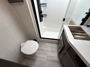 bathroom-2