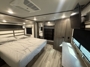 bedroom-1