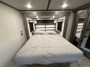 bedroom-2