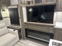 entertainment-center