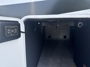 leveling-system