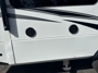 outside-speakers