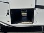 pass-through-storage