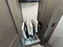 washer-dryer