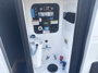 water-center-convenience-station