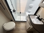 bathroom-2