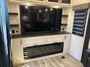 entertainment-center