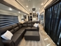 living-area-main-2