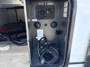 water-center-convenience-station