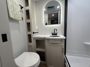 bathroom-2