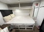 bedroom-1