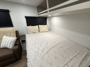 bedroom-2