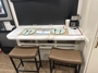 cabinet-1