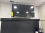 entertainment-center