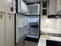 fridge-open