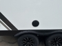 outside-speakers