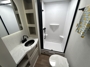 bathroom-2