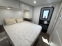 bedroom-1
