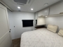 bedroom-2