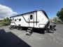 campside