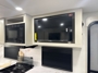 entertainment-center