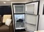 fridge-open