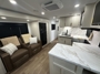 living-area-main-2