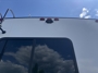 rear-camera-prep