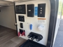 water-center-convenience-station