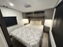 bedroom-1