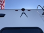 rear-camera-prep