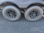 tires
