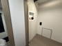 washer-dryer