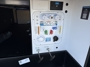 water-center-convenience-station