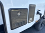 water-heater