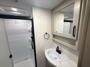 bunk-room