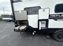 outside-kitchen