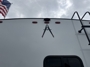 rear-camera-prep