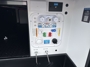 water-center-convenience-station