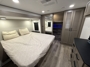 bedroom-1