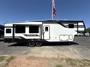 campside