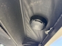 outside-speakers