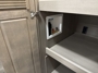 washer-dryer