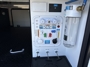water-center-convenience-station